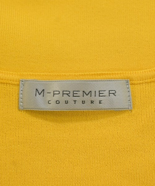 M-PREMIER COUTURE เสื้อกันหนาว