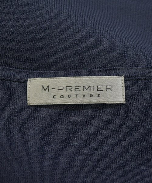 M-PREMIER COUTURE เสื้อกันหนาว