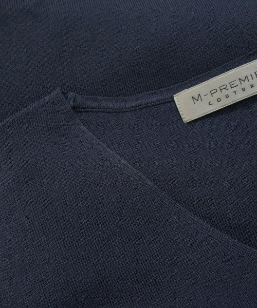 M-PREMIER COUTURE เสื้อกันหนาว