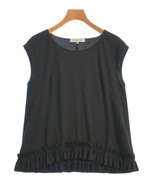 M-PREMIER COUTURE เสื้อสตรี