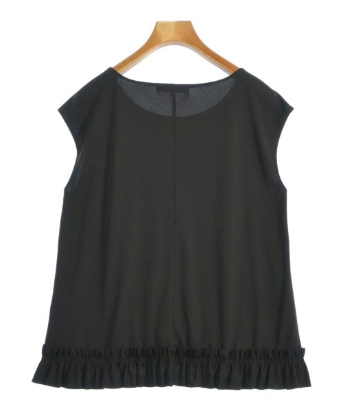 M-PREMIER COUTURE เสื้อสตรี