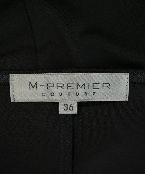 M-PREMIER COUTURE เสื้อสตรี