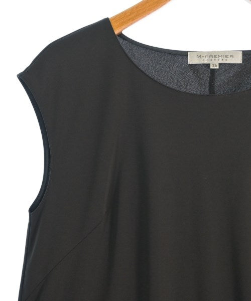 M-PREMIER COUTURE เสื้อสตรี