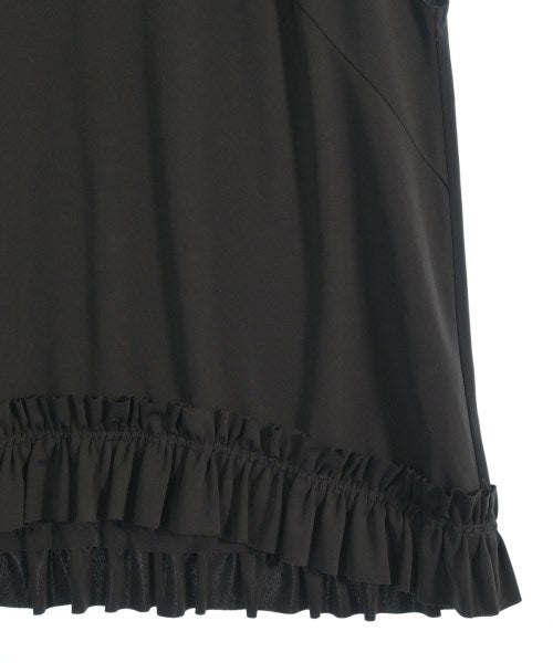 M-PREMIER COUTURE เสื้อสตรี