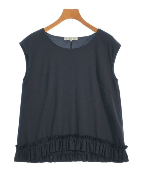 M-PREMIER COUTURE เสื้อสตรี