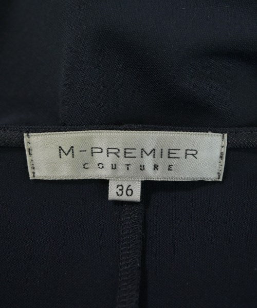 M-PREMIER COUTURE เสื้อสตรี