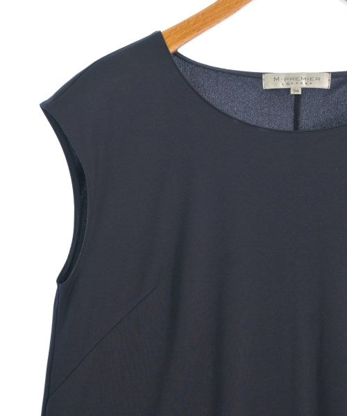 M-PREMIER COUTURE เสื้อสตรี