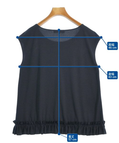 M-PREMIER COUTURE เสื้อสตรี