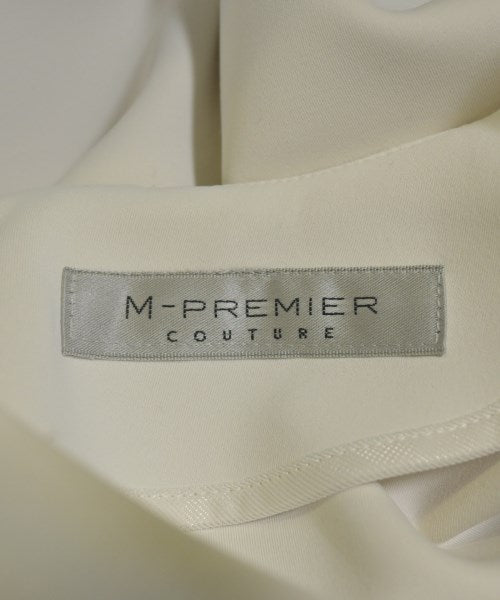M-PREMIER COUTURE เสื้อสตรี