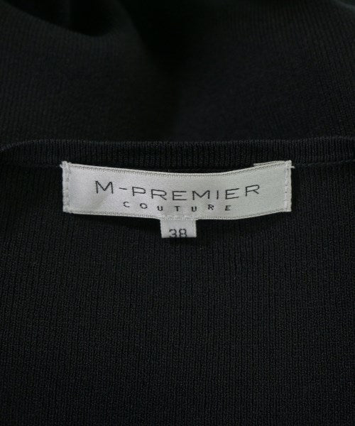 M-PREMIER COUTURE เสื้อคาร์ดิแกน