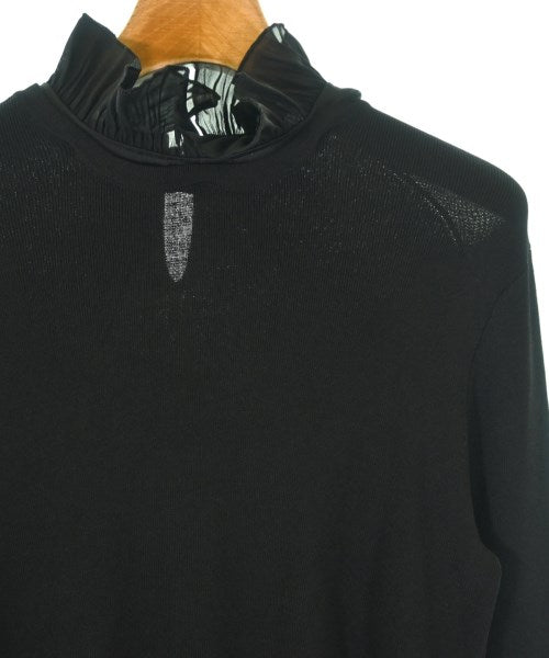 M-PREMIER COUTURE เสื้อกันหนาว