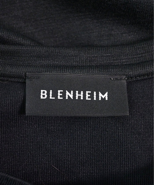 BLENHEIM ชุดเดรส