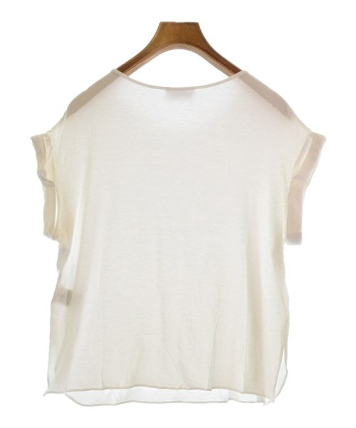 BLENHEIM เสื้อยืด/เสื้อท็อปส์