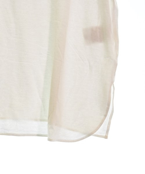 BLENHEIM เสื้อยืด/เสื้อท็อปส์