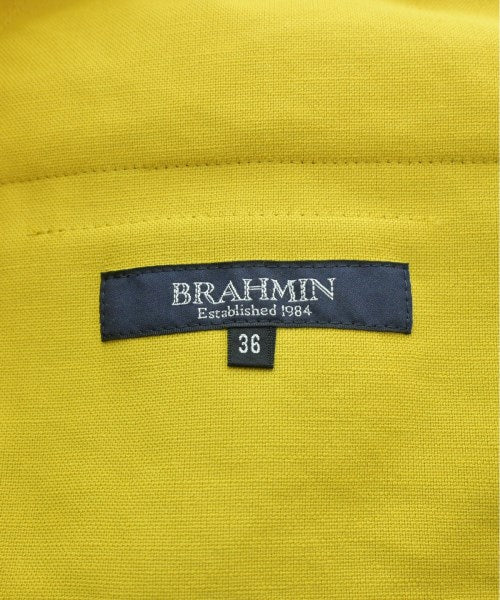 BLENHEIM กางเกง 5 ส่วน