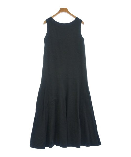 BLENHEIM ชุดเดรส