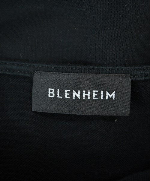 BLENHEIM ชุดเดรส