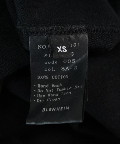 BLENHEIM ชุดเดรส