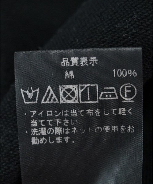 BLENHEIM ชุดเดรส