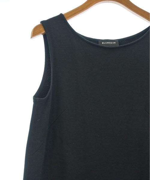 BLENHEIM ชุดเดรส