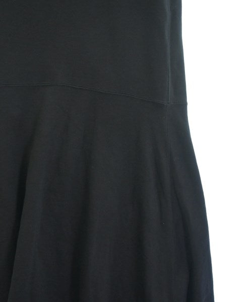 BLENHEIM ชุดเดรส