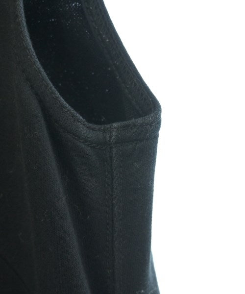 BLENHEIM ชุดเดรส