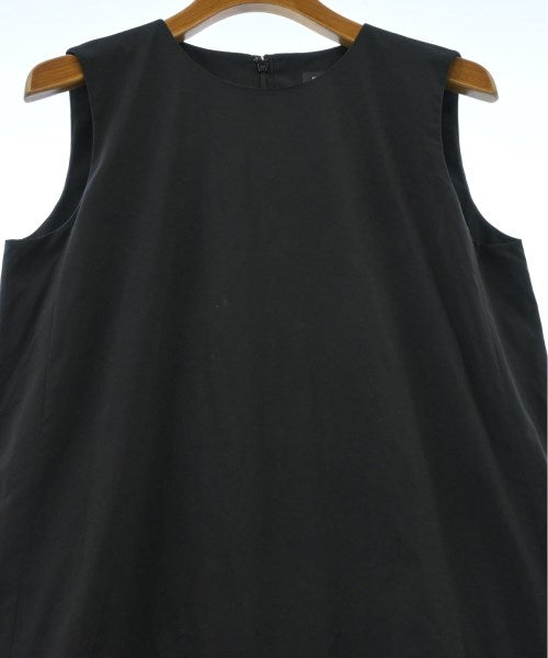 BLENHEIM ชุดเดรส