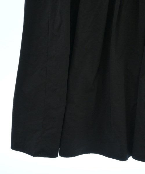 BLENHEIM ชุดเดรส