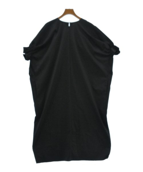 BLENHEIM ชุดเดรส