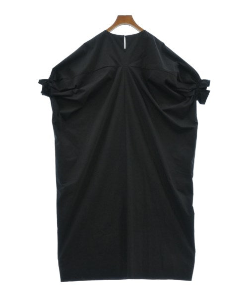 BLENHEIM ชุดเดรส