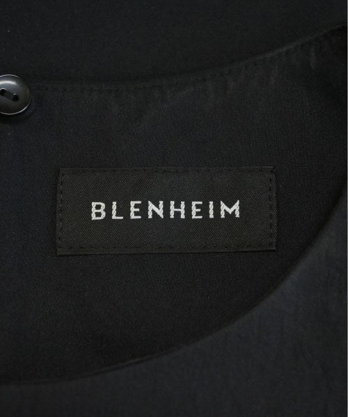 BLENHEIM ชุดเดรส