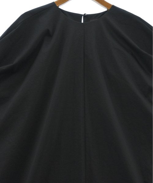 BLENHEIM ชุดเดรส