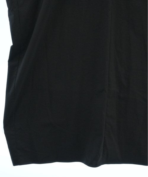 BLENHEIM ชุดเดรส