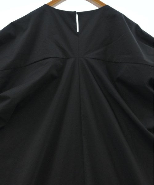 BLENHEIM ชุดเดรส