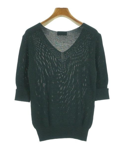 BLENHEIM เสื้อกันหนาว