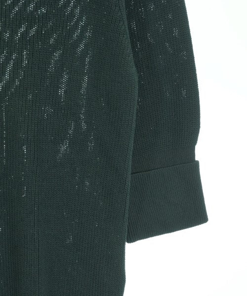 BLENHEIM เสื้อกันหนาว