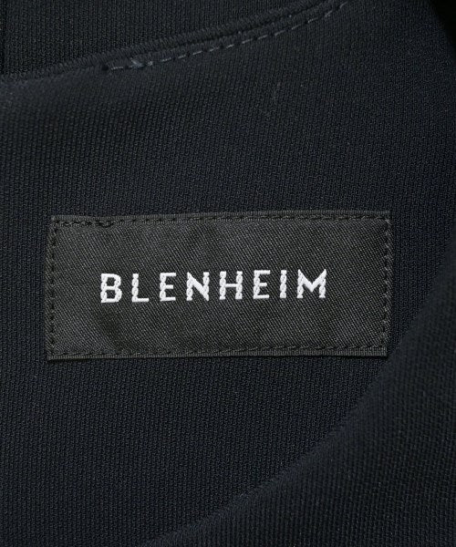 BLENHEIM ชุดเดรส