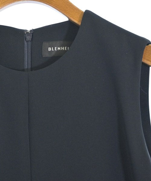 BLENHEIM ชุดเดรส