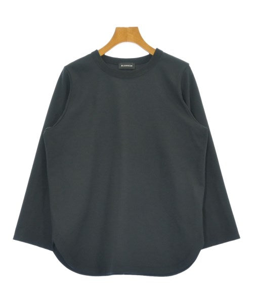 BLENHEIM เสื้อยืด/เสื้อท็อปส์