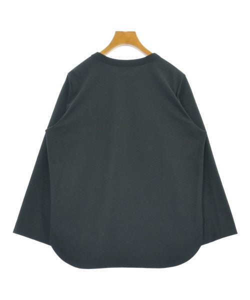 BLENHEIM เสื้อยืด/เสื้อท็อปส์