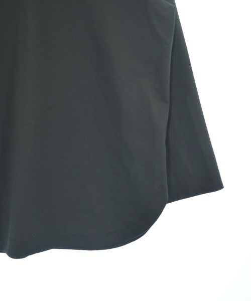 BLENHEIM เสื้อยืด/เสื้อท็อปส์