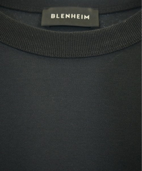 BLENHEIM เสื้อยืด/เสื้อท็อปส์