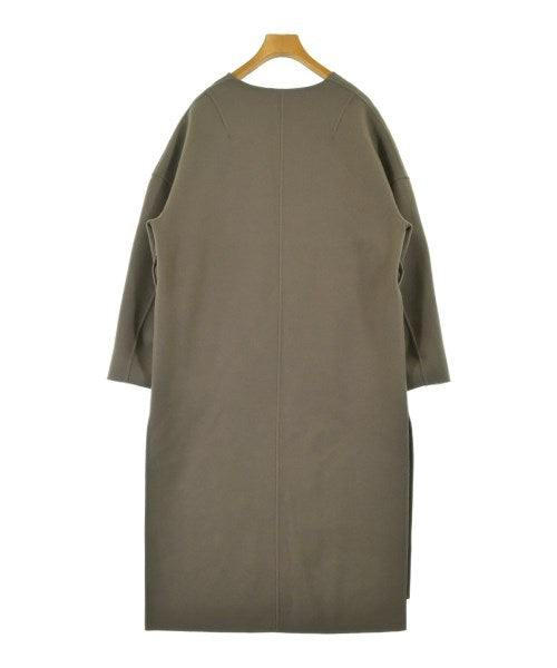 BLENHEIM เสื้อโค้ท อื่น