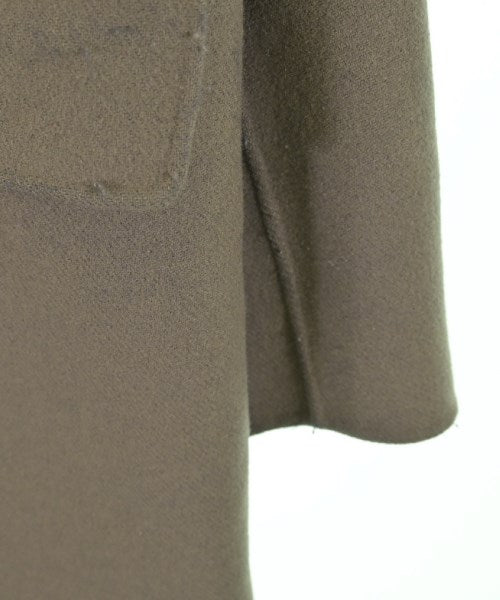 BLENHEIM เสื้อโค้ท อื่น