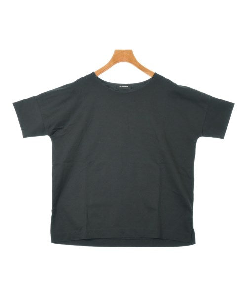 BLENHEIM เสื้อยืด/เสื้อท็อปส์