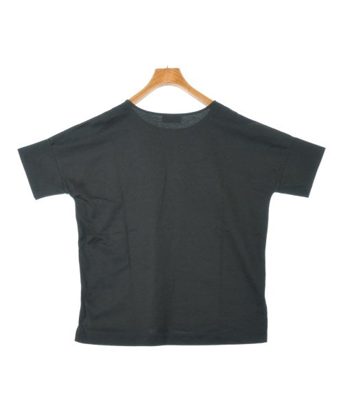 BLENHEIM เสื้อยืด/เสื้อท็อปส์
