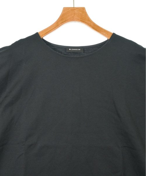 BLENHEIM เสื้อยืด/เสื้อท็อปส์