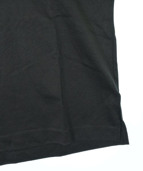 BLENHEIM เสื้อยืด/เสื้อท็อปส์