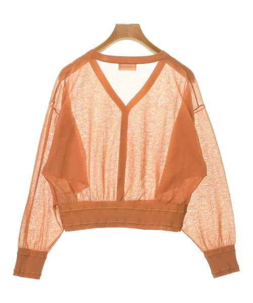 BLENHEIM เสื้อคาร์ดิแกน