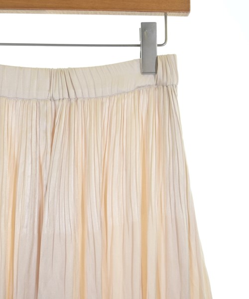 BLENHEIM กระโปรงยาว/แม็กซี่ยาว